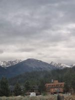 Ankunft Jasper (4)