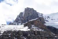 Athabasca Gletscher (3)