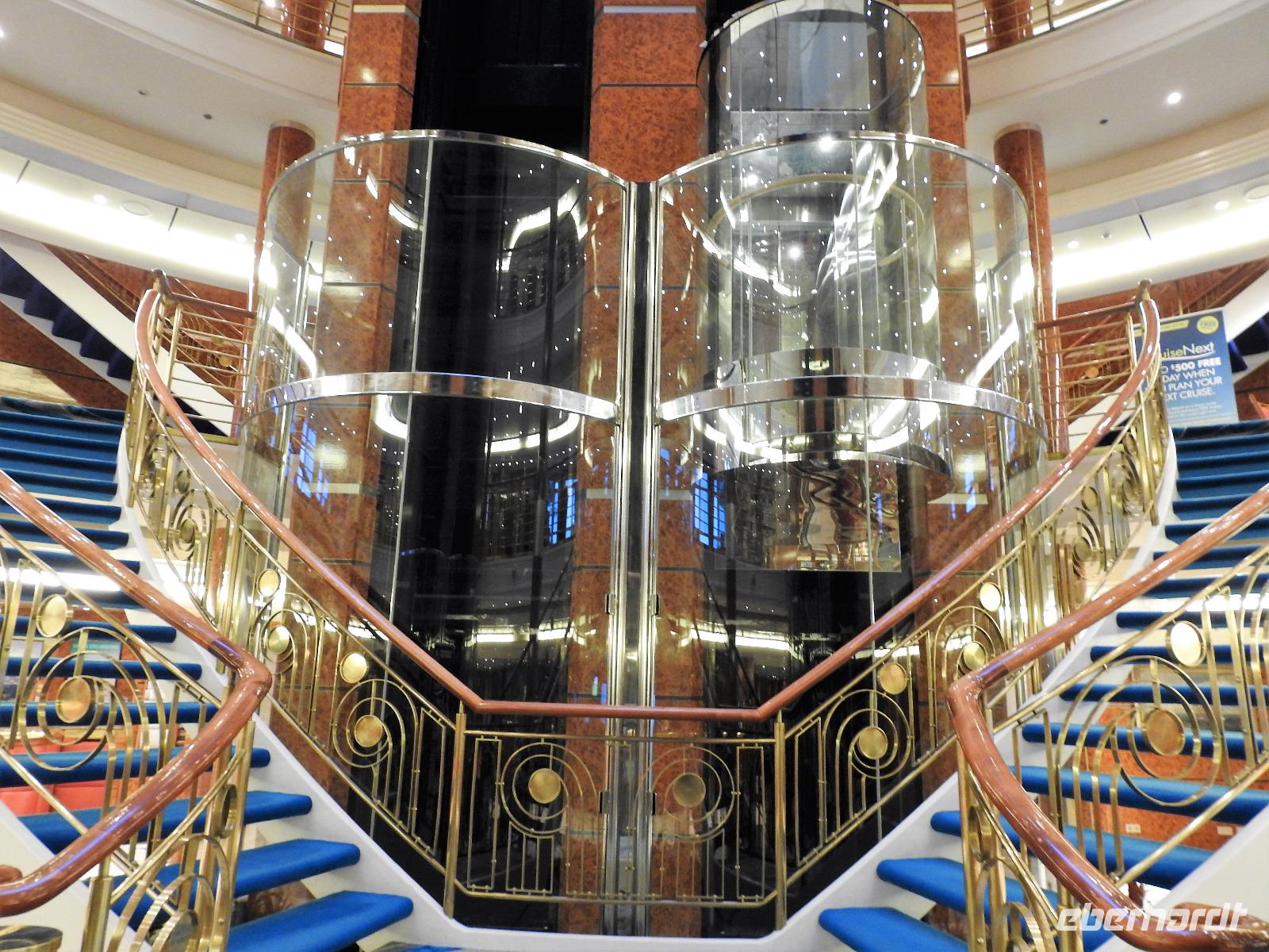 Atrium