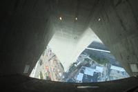 Auf dem CN-Tower