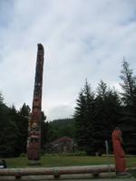 Ausflug 