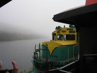 Ausflug 