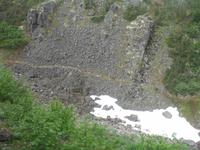 Ausflug 