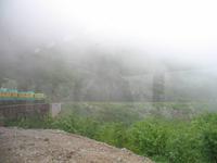 Ausflug 