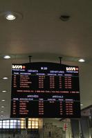 Bahnhof Montreal
