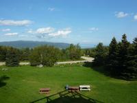 Baie St. Paul