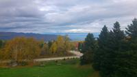 Baie St. Paul