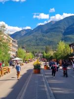 Banff (1)