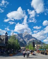 Banff (3)