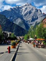 Banff (4)