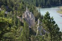 Banff NP (2)