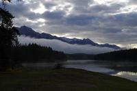 Banff National Park
