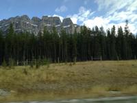 Banff Nationalpark 