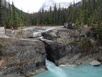 Banff Nationalpark 
