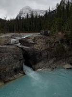 Banff Nationalpark 