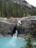 Banff Nationalpark 