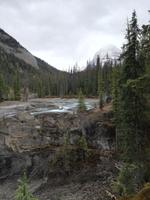 Banff Nationalpark 