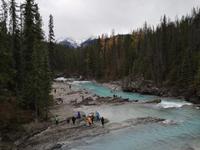 Banff Nationalpark 