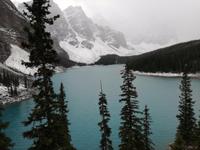Banff Nationalpark 