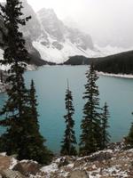 Banff Nationalpark 