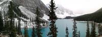 Banff Nationalpark 