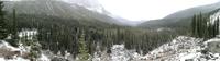 Banff Nationalpark 