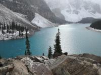 Banff Nationalpark 