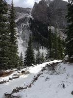 Banff Nationalpark 