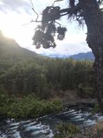 Banff Nationalpark 