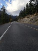Banff Nationalpark 