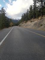 Banff Nationalpark 