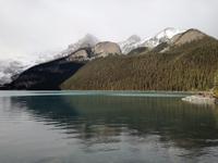 Banff Nationalpark 