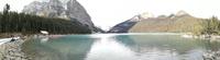 Banff Nationalpark 