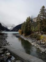 Banff Nationalpark 