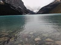 Banff Nationalpark 