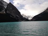 Banff Nationalpark 