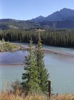 Banff Nationalpark