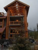 Banff