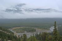 Banff