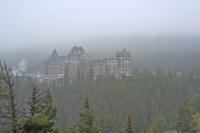 Banff