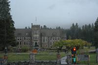 Banff