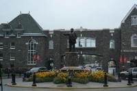 Banff