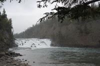 Banff