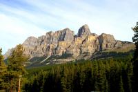 Banff