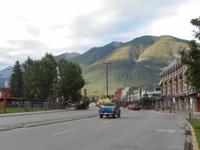 Banff