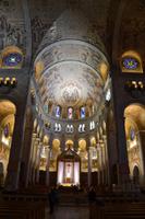 Basilika Sainte-Anne de Beaupré