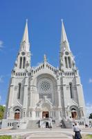 Basilika