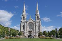 Basilika