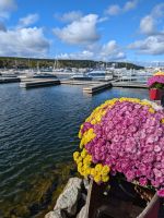 Beacon Bay Marina