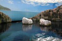 Biodome